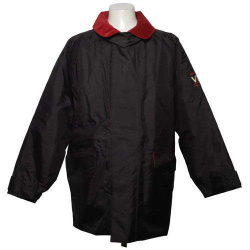 Henri lloyd segeljacke - henri, lloyd,