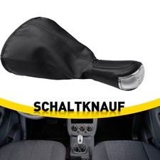 Für Mercedes A-Klasse Typ