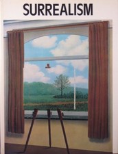 The Menopause Maze: The