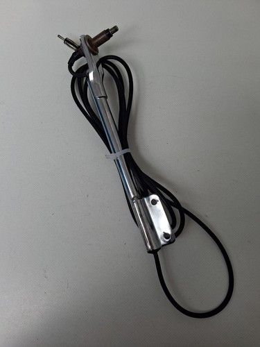 Antennenfuß für honda - honda, gl1100