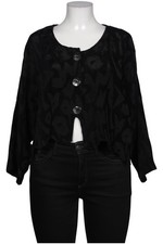 Xadoo Bluse Damen Oberteil