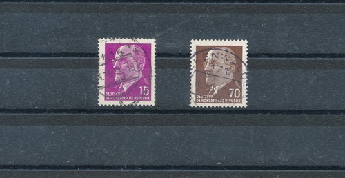 Ddr ulbricht 847 - ddr,