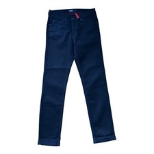 Angels damen jeans - jeans, gr