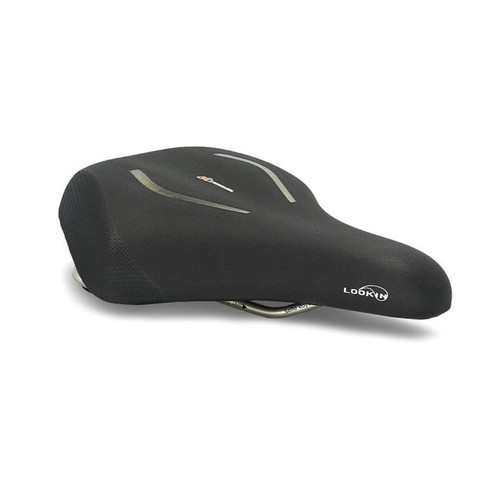 Sattel selle lookin evo - selle, r.