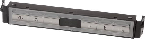 Bosch siemens 12015206 - siemens,
