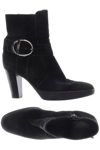 Tod stiefelette damen - stiefelette, ankle