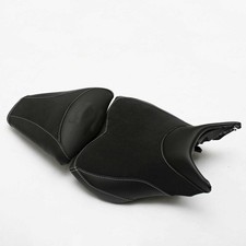 Sitzbank neu beziehen für