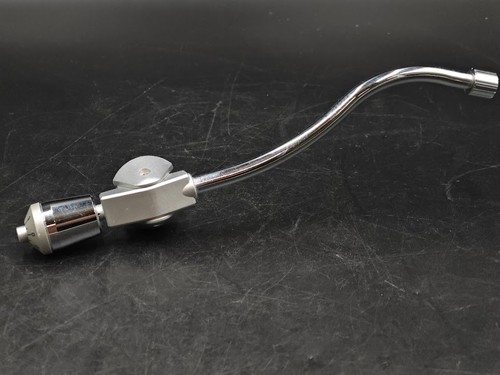 Numark plattenspieler tonarm - numark,