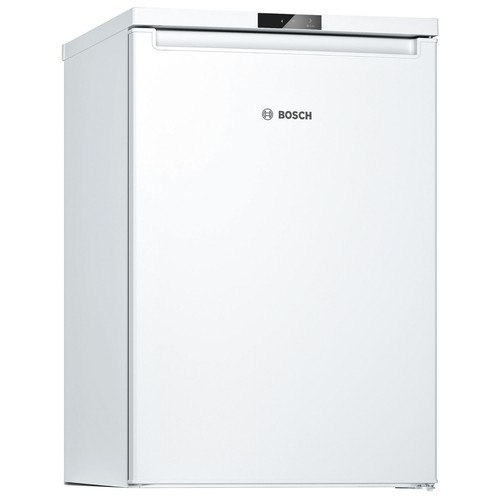 Bosch ktl15nweb kühlschrank - bosch,
