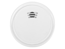 SMARTWARES Wassermelder