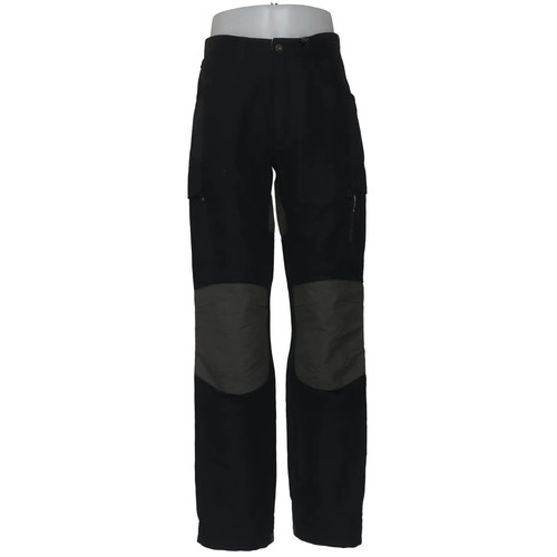 Musto segelhosen größe - segelhosen,, l
