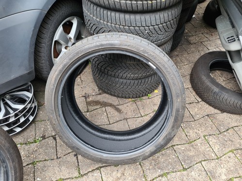 275 zr21 103y - zr21,