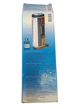 Lidl Multifunktionsleuchte LED Arbeitsleuchte tragbar Notfalllicht Auto Camping