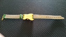Salvador dali softwatch - salvador, softwatch 