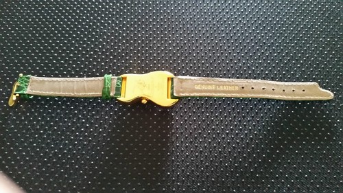 Salvador dali softwatch - salvador, softwatch 