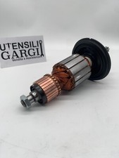 Original bosch ersatzteil - original,