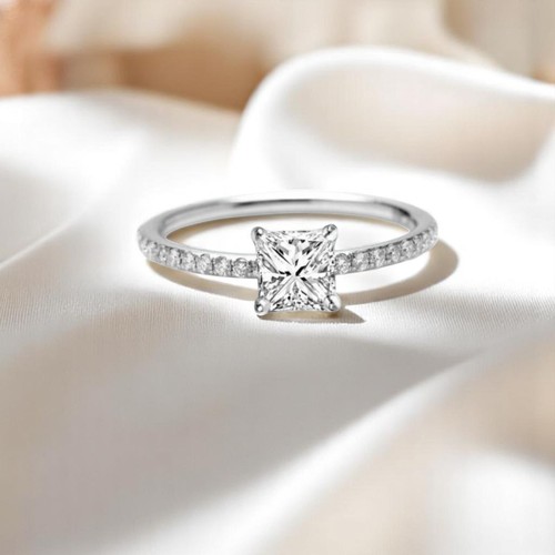 Gia zertifiziert cts - gia-zertifiziert, 0,90
