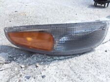 Corvette C5  97-04 Blinker links      