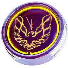 N-0889 "Pontiac Trans Am