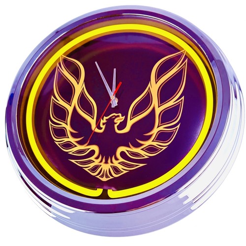 0889 pontiac trans am - trans,