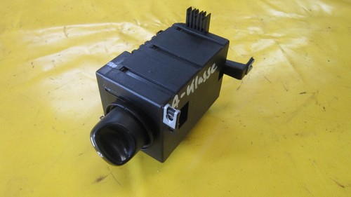 Mercedes benz w168 a - benz,, w168,