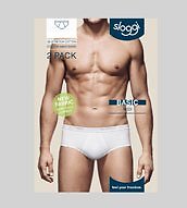 Sloggi men herren - herren, unterhose