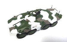 Spähpanzer luchs - spähpanzer,
