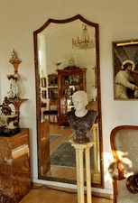 Villlen auflösung großer - auflösung, x