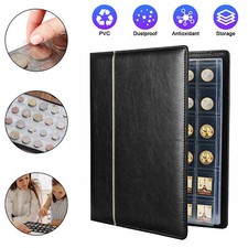 Münzenalbum Münzalbum