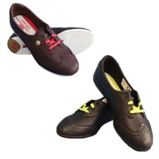 Puma English Sneaker Ballerina