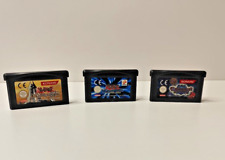 Yu-Gi-OH! Gameboy Advance Worldwide Edition, Dungeon Dice Monsters, Die Heiligen