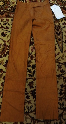 Weiche spieth wensky damen - weiche, &