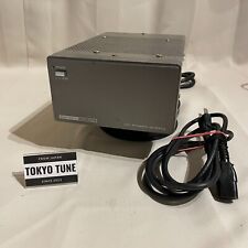 KENWOOD TRIO PS-430 Netzteil