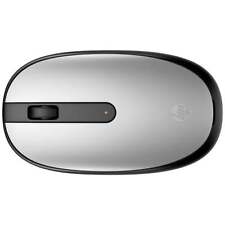 HP 240 Bluetooth-Maus (Pike