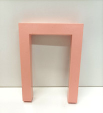 Playmobil Romantisches