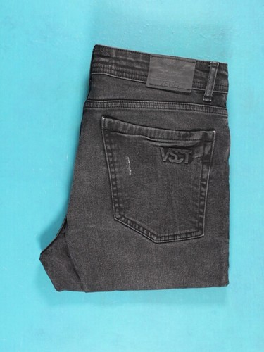 Herren jeans vsct aktuelle - herren,