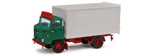 Busch 95507 espewe - 95507, l60