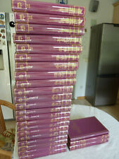 Buchreihe Geschichte "Die Grossen" 24+1 Bände Coron Kindler Verlag Ausgabe 1991