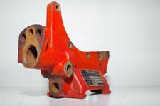 Hako Hakorette Combinette Halter Getriebehalter Halterung Holmhalter