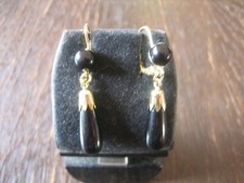 ausgefallene Ohrringe Hänger