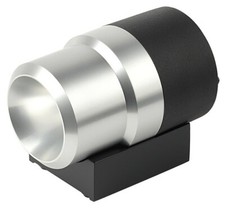 VISATON TL 16 H  Highend