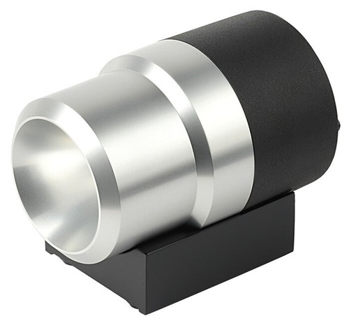 Visaton highend - visaton, h