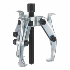 NEXUS#133 Laschen-Abzieher 3-armig (150x85)mm 