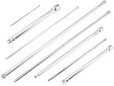 Ratschen Knarren Stecknuss