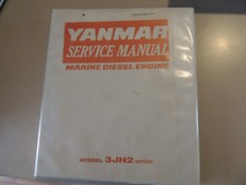 Service repair manual