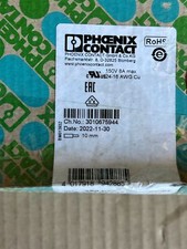 Phoenix Contact