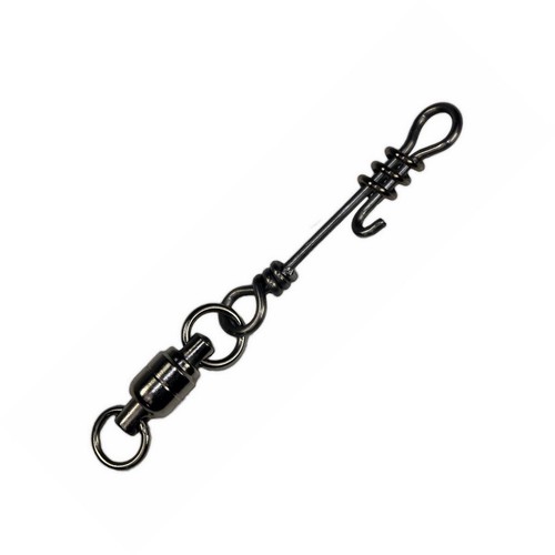 Zeck fishing ball bearing - ball,