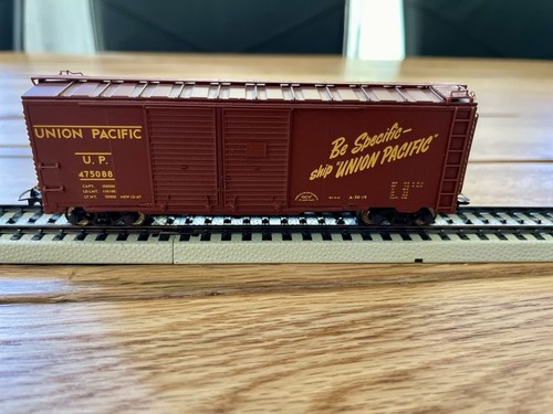 Märklin 45647 double - 45647, door