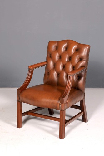 Original chesterfield - original,
