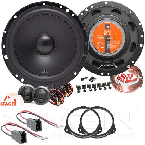 Jbl harman lautsprecher - jbl, by